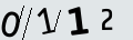 verifycode